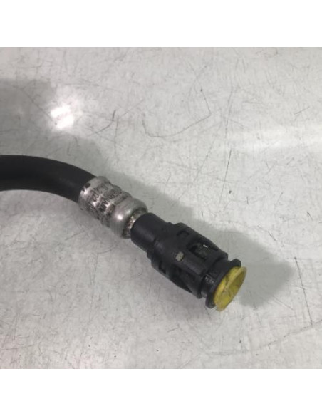 Durite BMW SERIE 5 E60 PHASE 2 Diesel