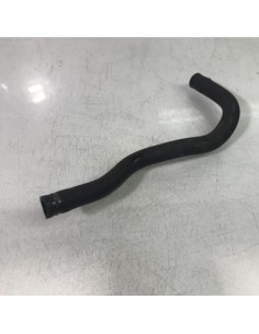 Durite BMW SERIE 5 E60 PHASE 2 Diesel