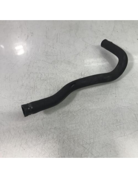 Durite BMW SERIE 5 E60 PHASE 2 Diesel