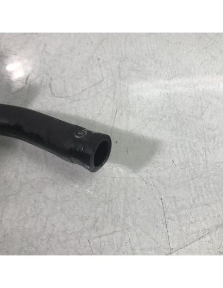 Durite BMW SERIE 5 E60 PHASE 2 Diesel