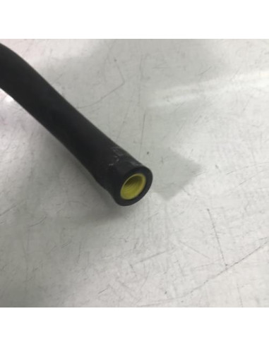 Durite BMW SERIE 5 E60 PHASE 2 Diesel