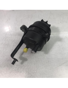 Reservoir BMW SERIE 5 E60 PHASE 2 Diesel 2