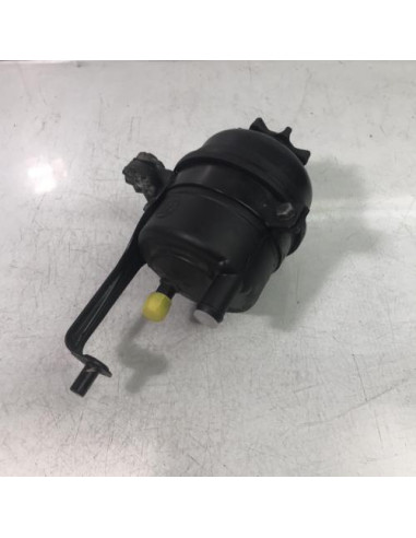 Reservoir BMW SERIE 5 E60 PHASE 2 Diesel