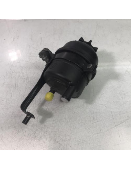 Reservoir BMW SERIE 5 E60 PHASE 2 Diesel