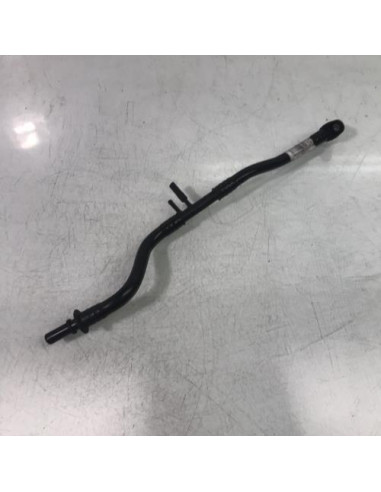 Durite BMW SERIE 1 E87 PHASE 2 Diesel