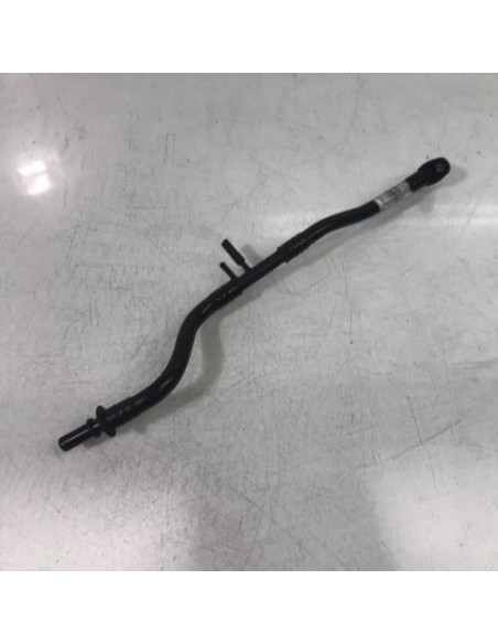 Durite BMW SERIE 1 E87 PHASE 2 Diesel