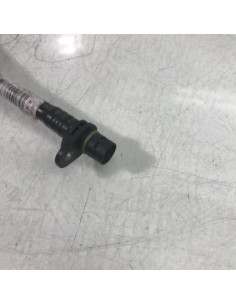 Durite BMW SERIE 1 E87 PHASE 2 Diesel 2