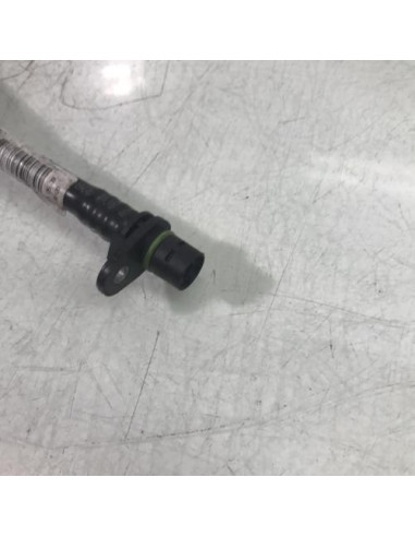 Durite BMW SERIE 1 E87 PHASE 2 Diesel