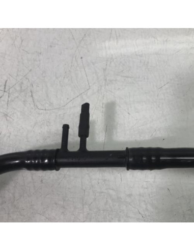 Durite BMW SERIE 1 E87 PHASE 2 Diesel