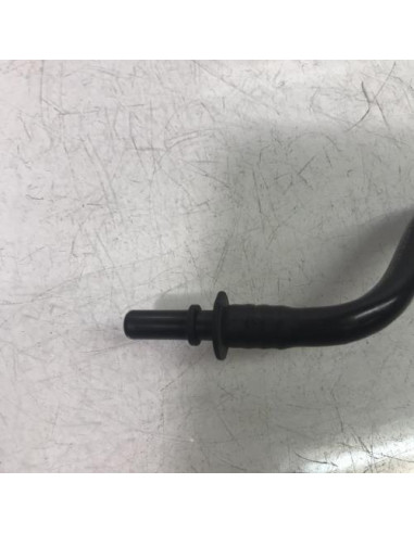 Durite BMW SERIE 1 E87 PHASE 2 Diesel