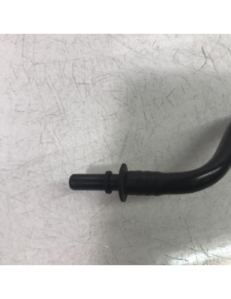 Durite BMW SERIE 1 E87 PHASE 2 Diesel