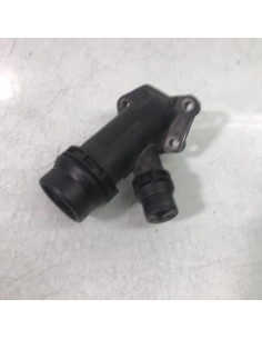 Boitier eau BMW SERIE 3 E90 PHASE 1 Diesel