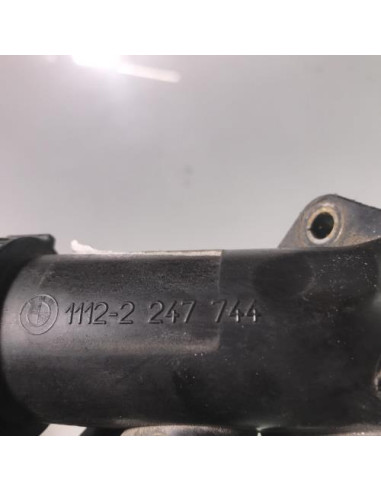 Boitier eau BMW SERIE 3 E90 PHASE 1 Diesel