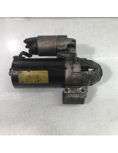 Demarreur BMW SERIE 1 F20 PHASE 1 Diesel