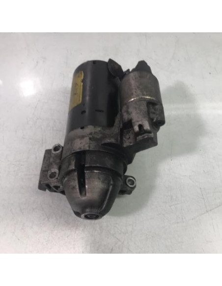 Demarreur BMW SERIE 1 F20 PHASE 1 Diesel