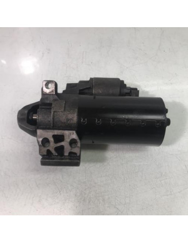 Demarreur BMW SERIE 1 F20 PHASE 1 Diesel
