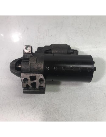 Demarreur BMW SERIE 1 F20 PHASE 1 Diesel