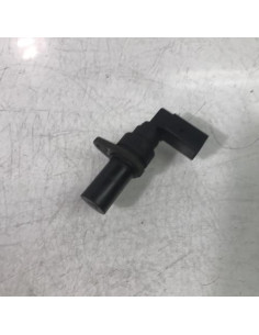 Capteur BMW SERIE 5 E39 TOURING PHASE 1 BREAK Diesel