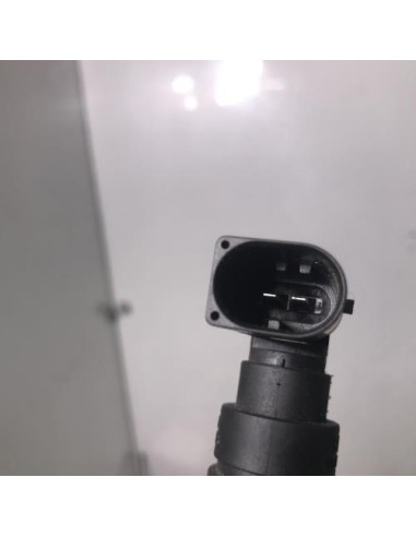 Capteur BMW SERIE 5 E39 TOURING PHASE 1 BREAK Diesel