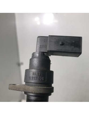 Capteur BMW SERIE 5 E39 TOURING PHASE 1 BREAK Diesel