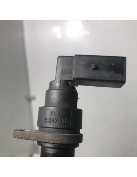 Capteur BMW SERIE 5 E39 TOURING PHASE 1 BREAK Diesel