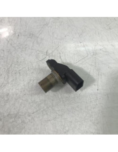 Capteur arbre a came BMW SERIE 5 E39 TOURING PHASE 1 BREAK Diesel