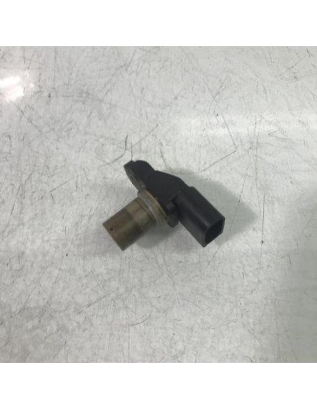 Capteur arbre a came BMW SERIE 5 E39 TOURING PHASE 1 BREAK Diesel