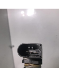 Capteur arbre a came BMW SERIE 5 E39 TOURING PHASE 1 BREAK Diesel 2