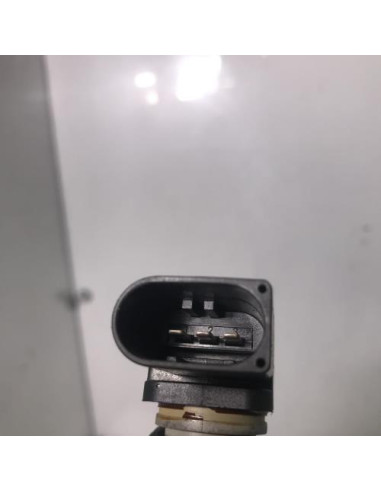 Capteur arbre a came BMW SERIE 5 E39 TOURING PHASE 1 BREAK Diesel