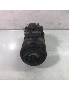 Compresseur clim BMW SERIE 1 E87 PHASE 2 Diesel