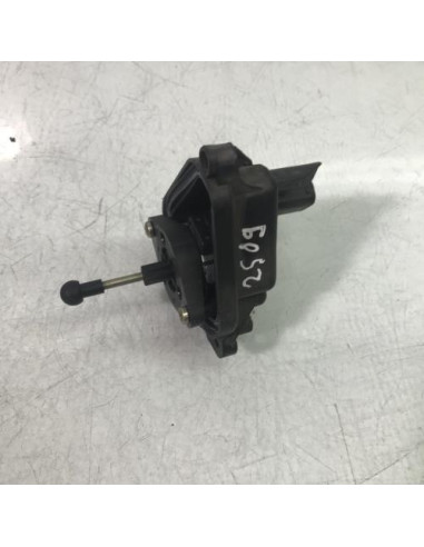 Boitier xenon BMW SERIE 5 E39 PHASE 2 Diesel