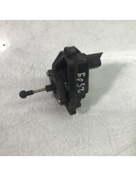 Boitier xenon BMW SERIE 5 E39 PHASE 2 Diesel