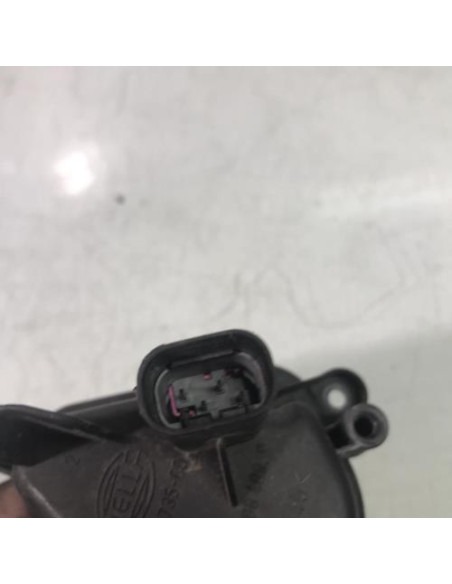 Boitier xenon BMW SERIE 5 E39 PHASE 2 Diesel