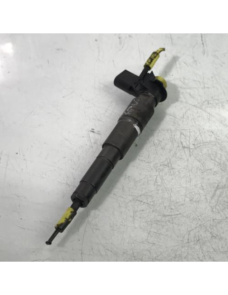 Injecteurs BMW SERIE 3 E90 PHASE 1 Diesel