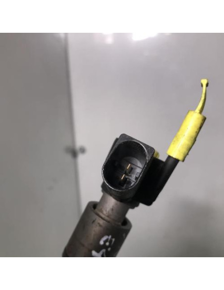 Injecteurs BMW SERIE 3 E90 PHASE 1 Diesel