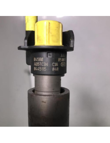 Injecteurs BMW SERIE 3 E90 PHASE 1 Diesel