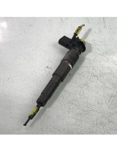 Injecteurs BMW SERIE 3 E90 PHASE 1 Diesel