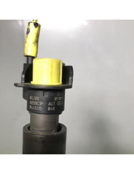 Injecteurs BMW SERIE 3 E90 PHASE 1 Diesel