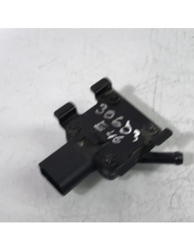 Capteur BMW SERIE 3 E90 PHASE 1 Diesel