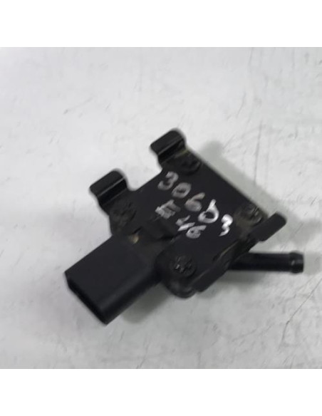 Capteur BMW SERIE 3 E90 PHASE 1 Diesel