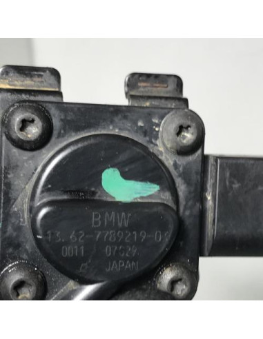Capteur BMW SERIE 3 E90 PHASE 1 Diesel