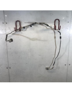 Tuyau de climatisation BMW SERIE 1 E87 PHASE 1 Diesel