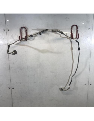 Tuyau de climatisation BMW SERIE 1 E87 PHASE 1 Diesel