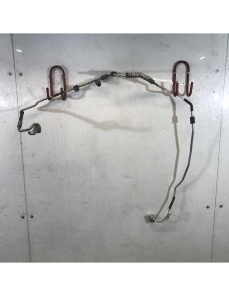 Tuyau de climatisation BMW SERIE 1 E87 PHASE 1 Diesel