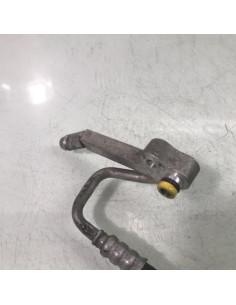 Tuyau de climatisation BMW SERIE 1 E87 PHASE 1 Diesel 2