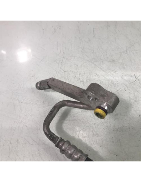 Tuyau de climatisation BMW SERIE 1 E87 PHASE 1 Diesel