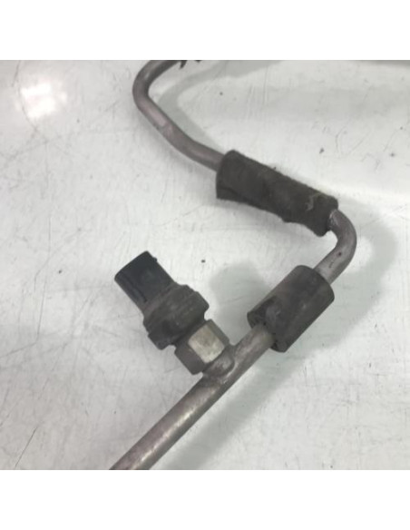 Tuyau de climatisation BMW SERIE 1 E87 PHASE 1 Diesel