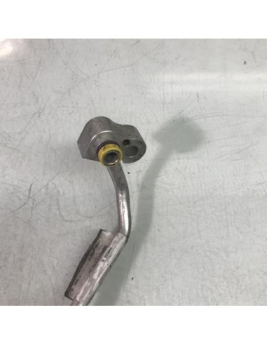 Tuyau de climatisation BMW SERIE 1 E87 PHASE 1 Diesel