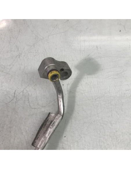 Tuyau de climatisation BMW SERIE 1 E87 PHASE 1 Diesel