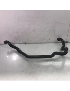 Durite BMW SERIE 3 E90 PHASE 2 Diesel